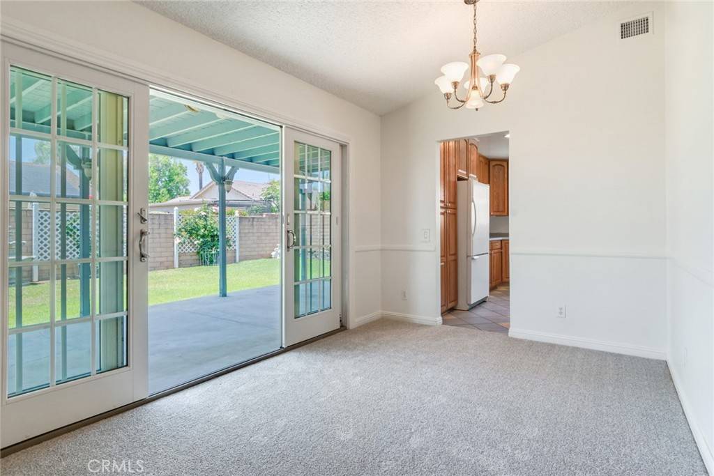 La Verne, CA 91750,3635 York CIR