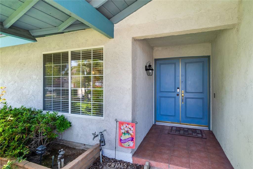 La Verne, CA 91750,3635 York CIR