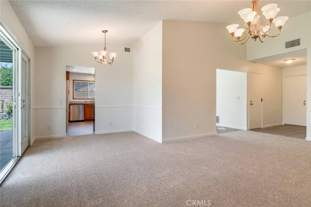 La Verne, CA 91750,3635 York CIR