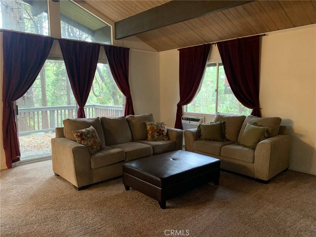 Crestline, CA 92325,23606 Crest Forest DR