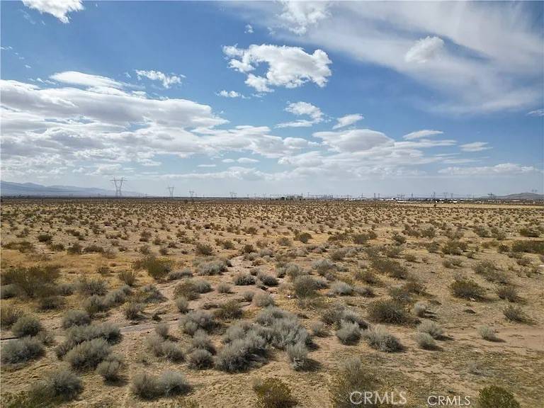 Adelanto, CA 92301,0 Jonathan ST