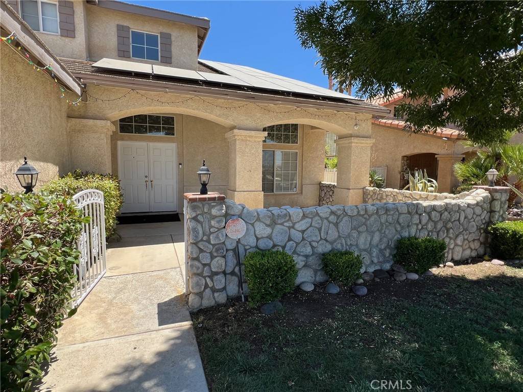 Victorville, CA 92392,12413 Redrock RD