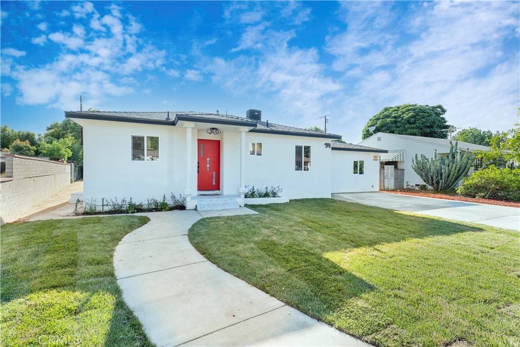 Reseda, CA 91335,7719 Nestle AVE