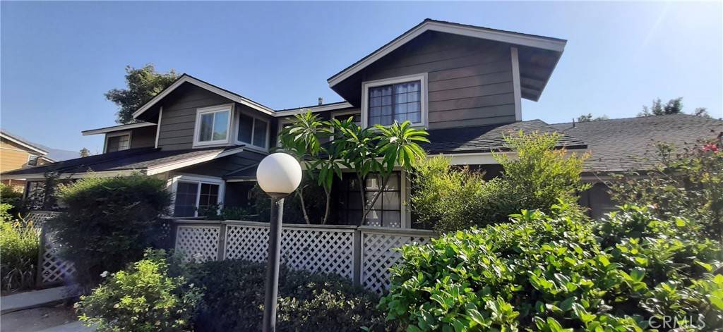 Rancho Cucamonga, CA 91730,8814 Knollwood PL