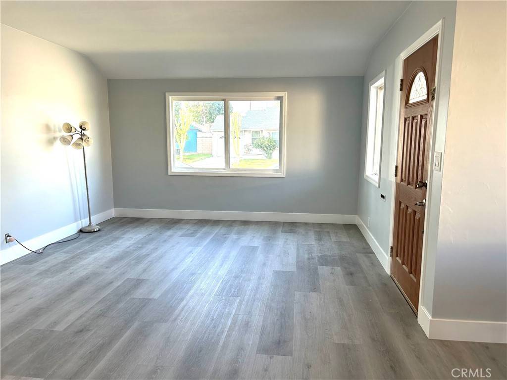 West Covina, CA 91790,2516 W Havenbrook ST