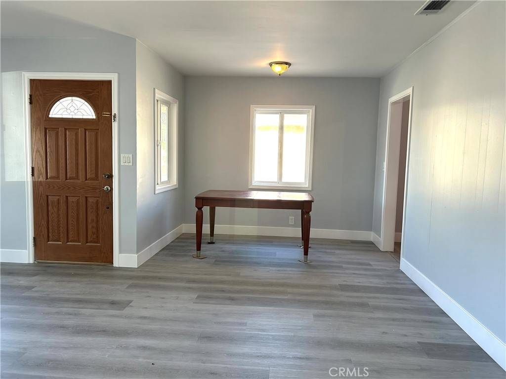 West Covina, CA 91790,2516 W Havenbrook ST