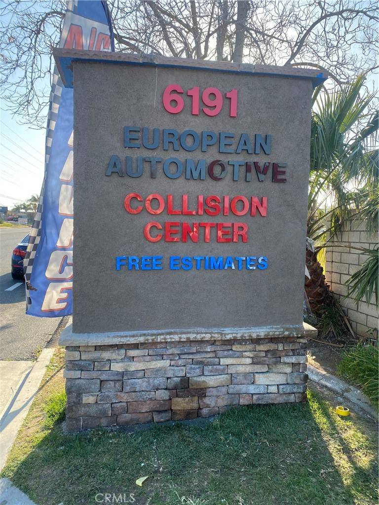 Riverside, CA 92504,6191 Jurupa AVE