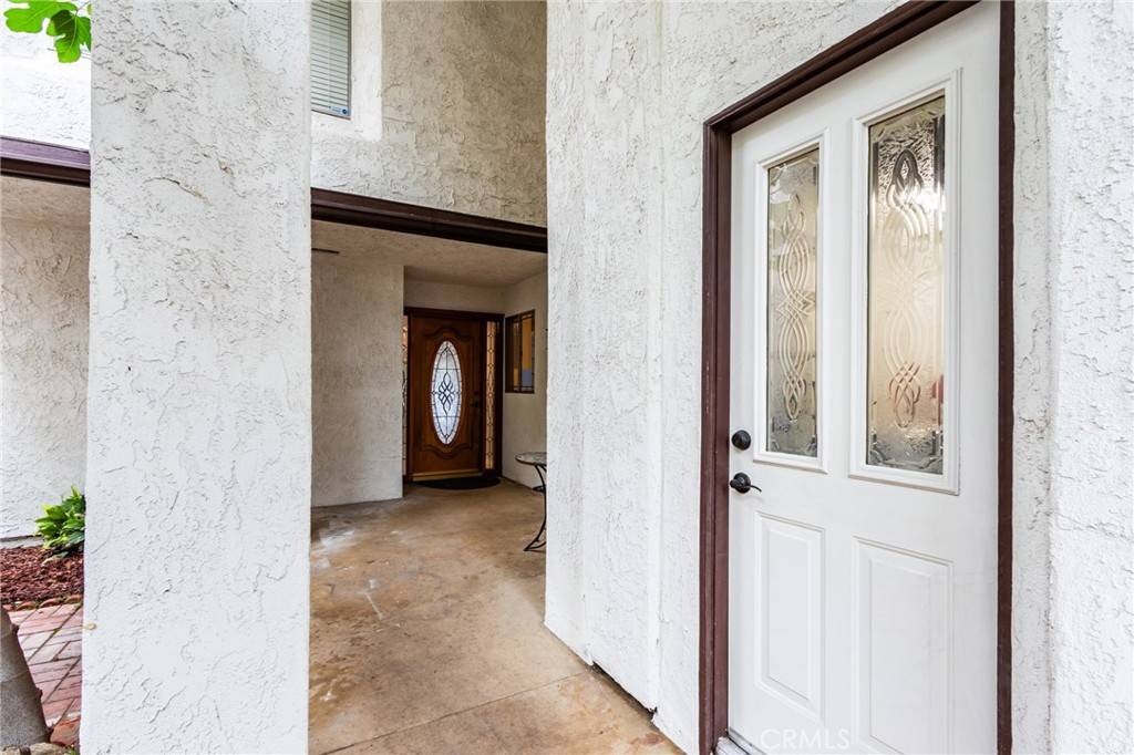 Upland, CA 91784,1320 Shadow CIR