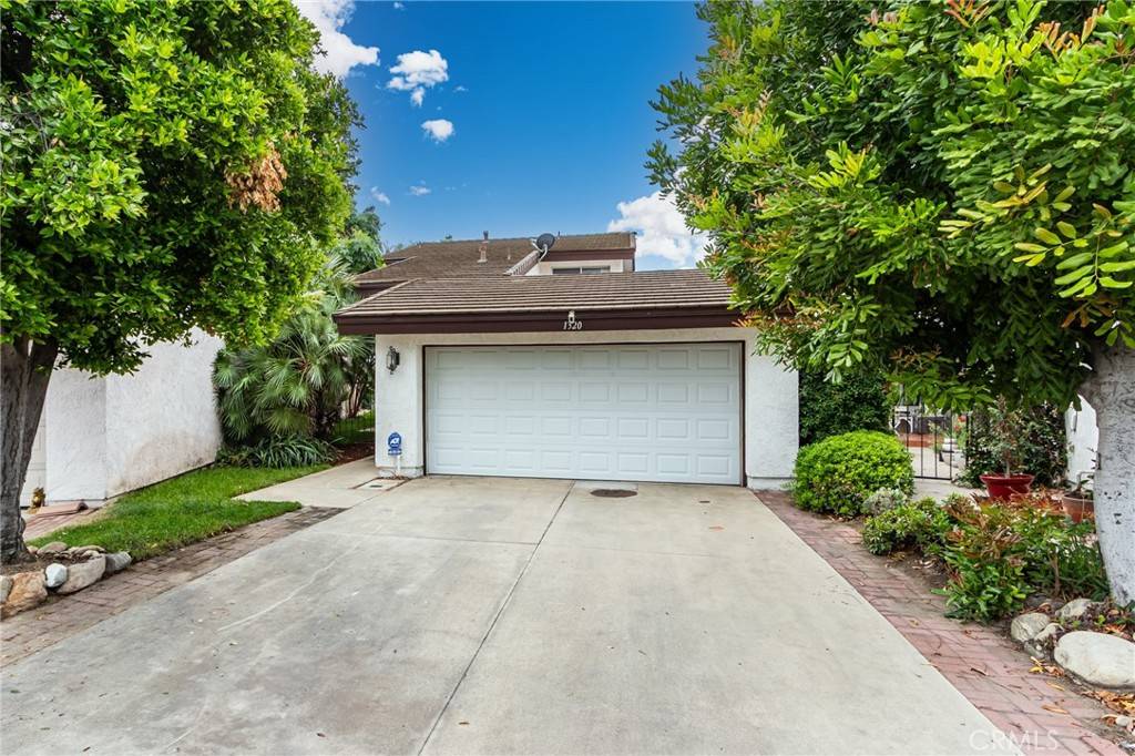 Upland, CA 91784,1320 Shadow CIR