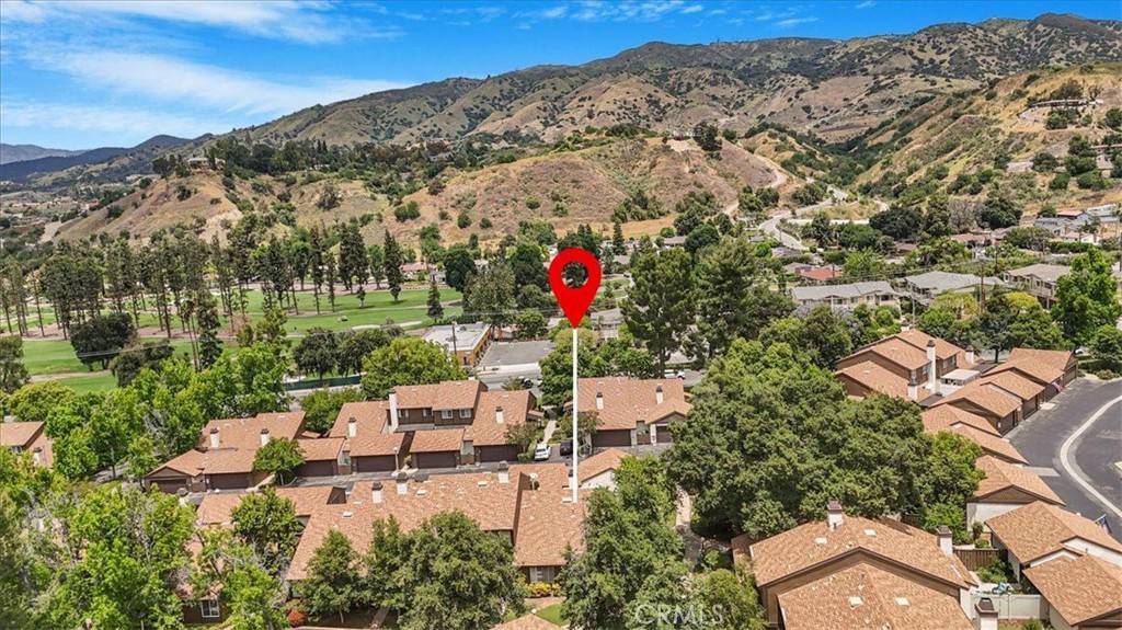 San Dimas, CA 91773,406 Heatherglen LN