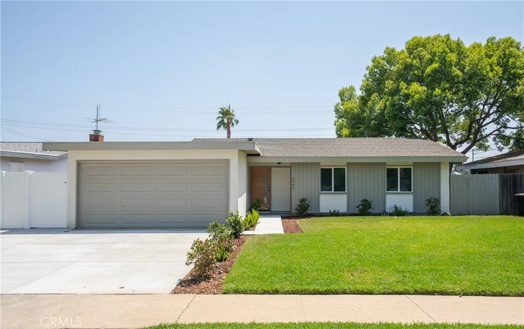 La Verne, CA 91750,1994 11th ST