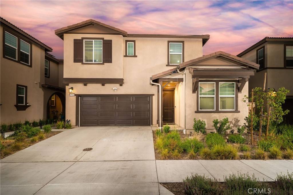 Ontario, CA 91761,2944 E Calgary ST
