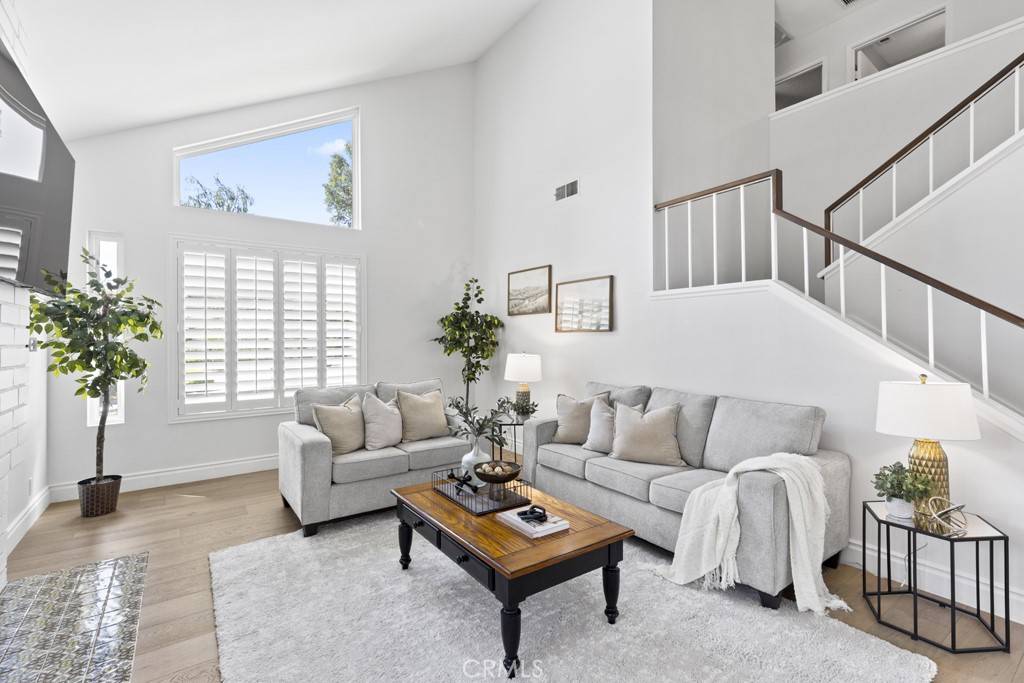 San Dimas, CA 91773,836 Via Alameda