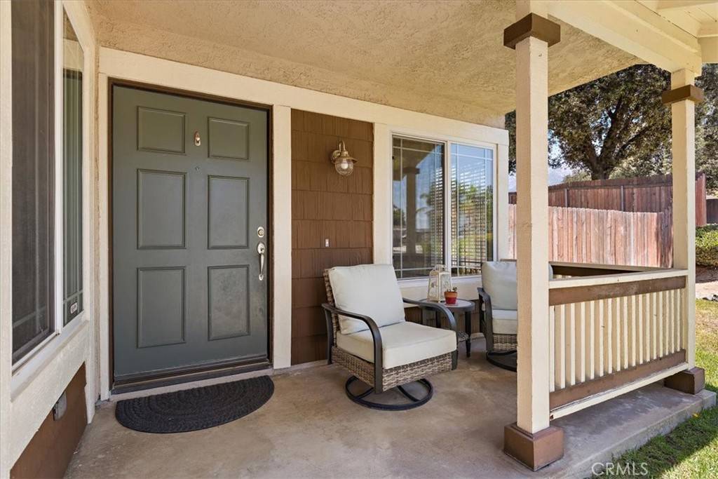 Rancho Cucamonga, CA 91730,8998 Azurite AVE
