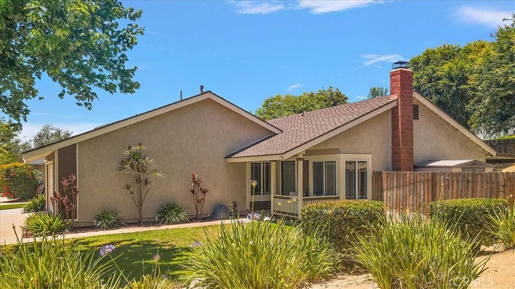 Rancho Cucamonga, CA 91730,8998 Azurite AVE