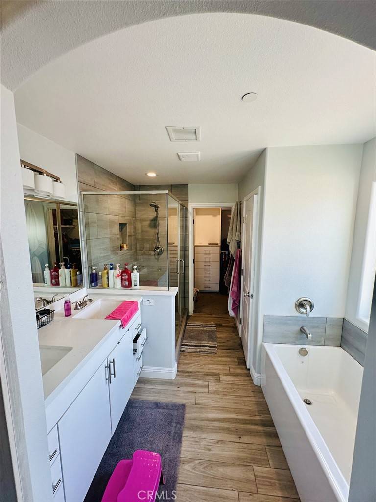 Hesperia, CA 92345,7551 Minstead AVE