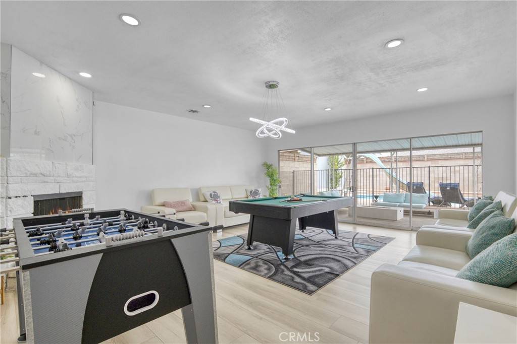 Covina, CA 91724,1158 N Ivescrest AVE