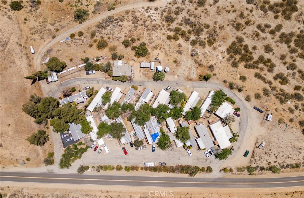 Palmdale, CA 93552,34220 Cheseboro RD