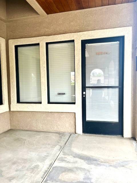 San Dimas, CA 91773,530 W Bonita AVE #250