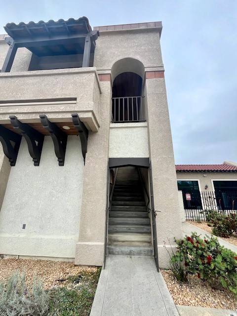 San Dimas, CA 91773,530 W Bonita AVE #250