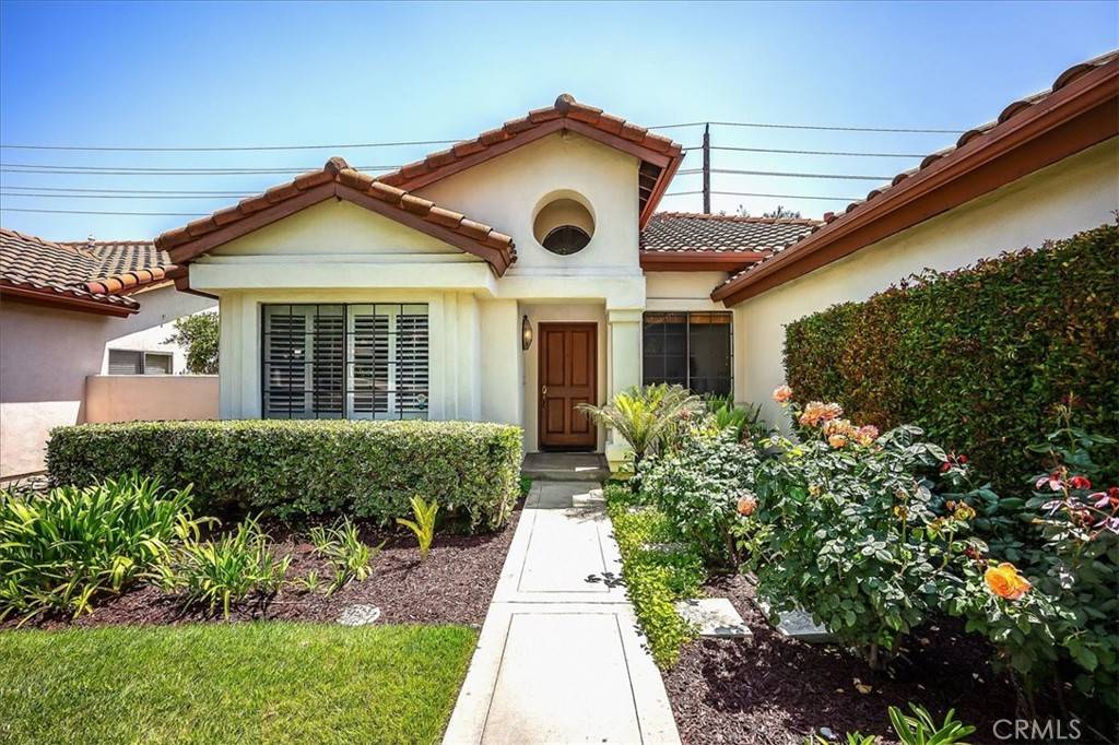 Upland, CA 91784,960 Via Serana