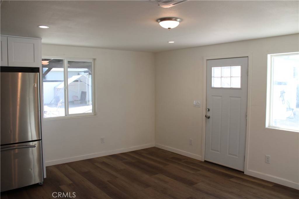 West Covina, CA 91790,1019 E Cameron AVE #B
