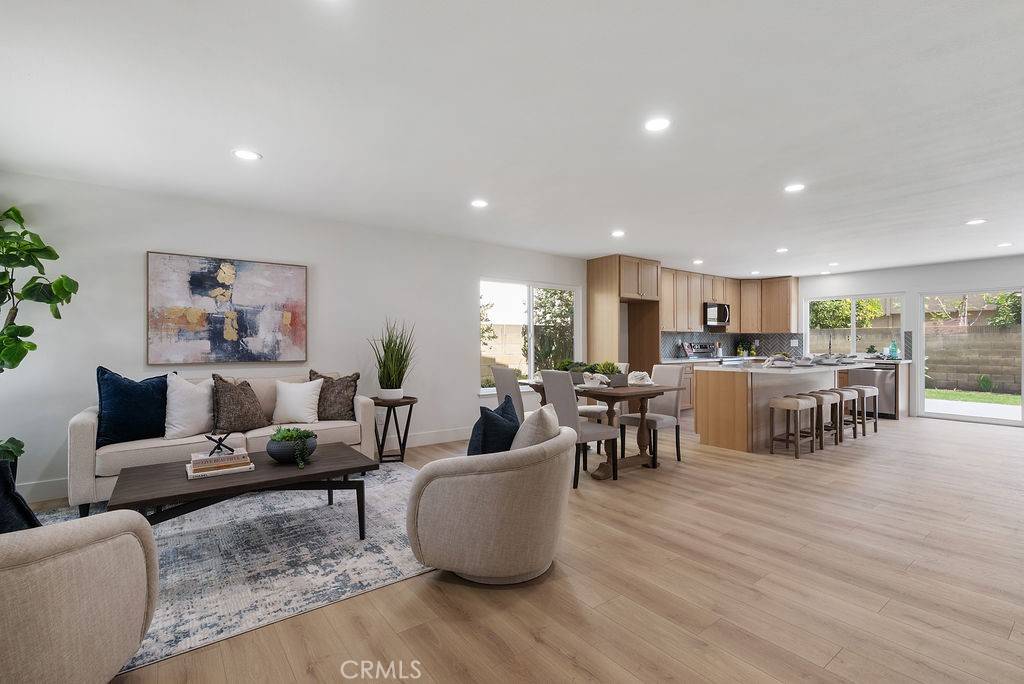 Cerritos, CA 90703,13020 Beach ST