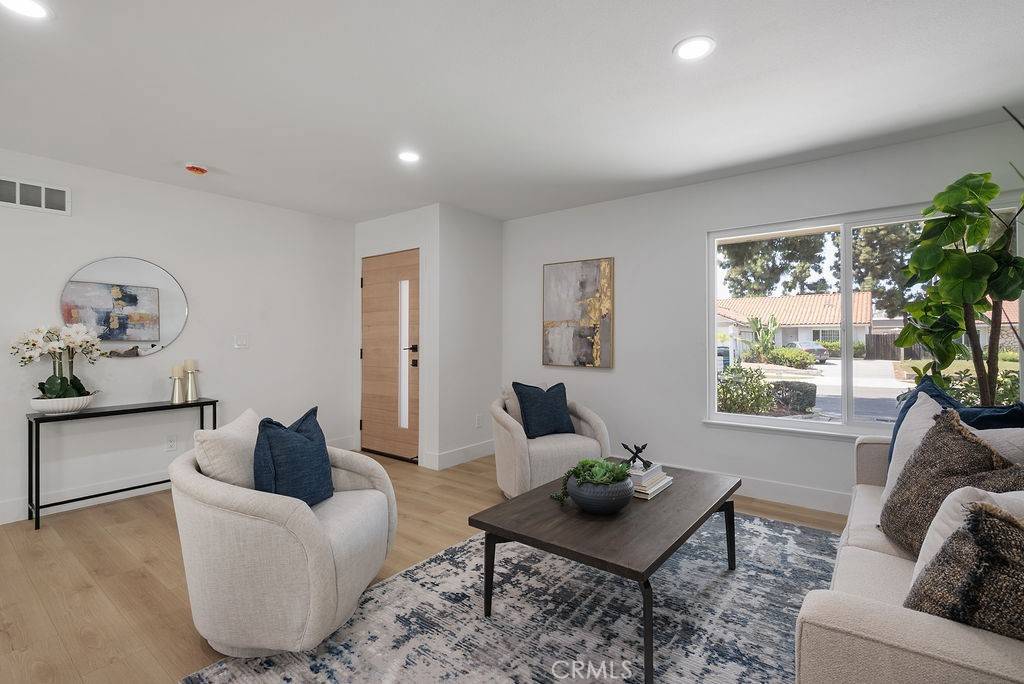 Cerritos, CA 90703,13020 Beach ST