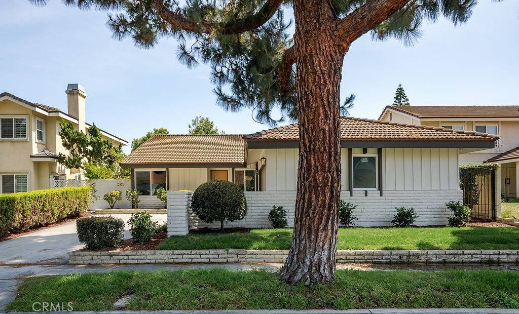 Cerritos, CA 90703,13020 Beach ST