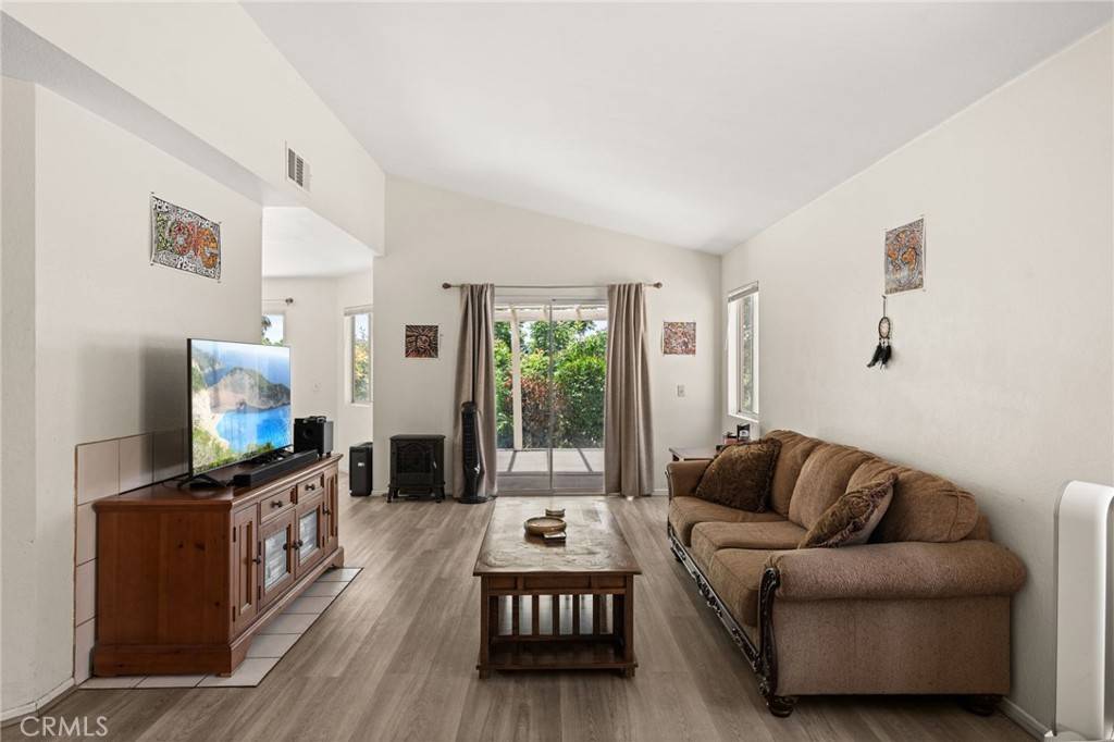San Jacinto, CA 92583,940 Verona AVE
