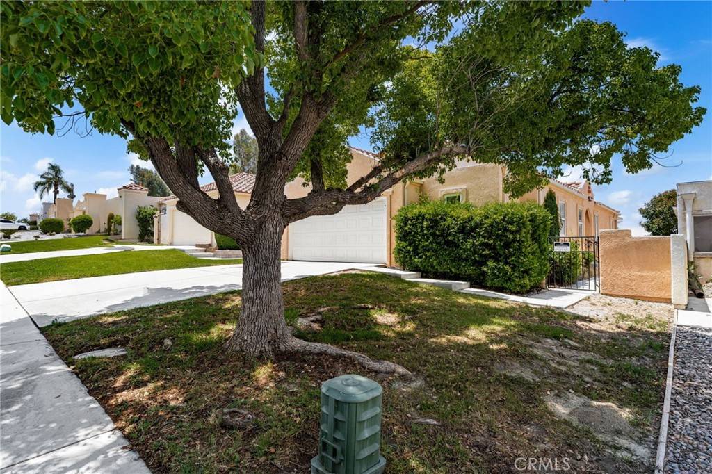 San Jacinto, CA 92583,940 Verona AVE