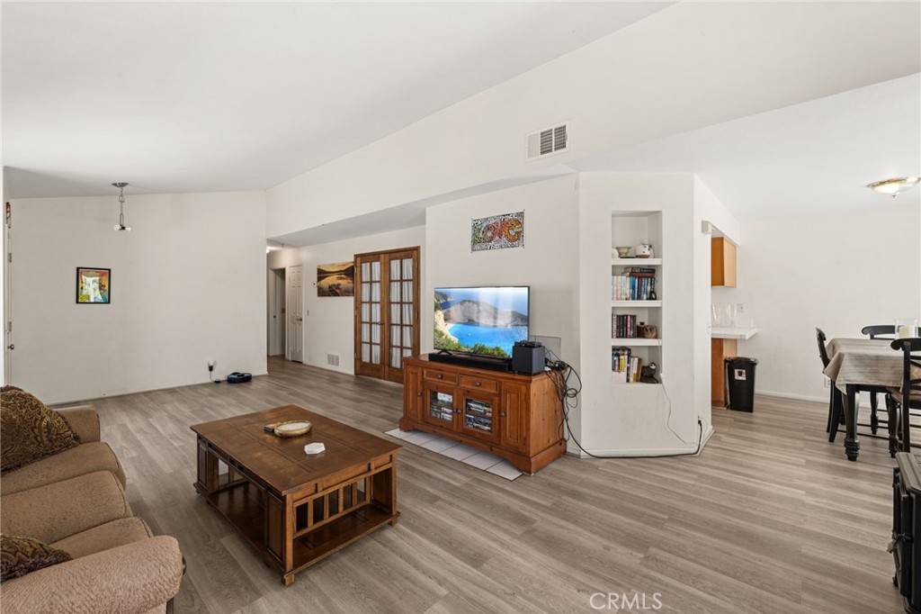 San Jacinto, CA 92583,940 Verona AVE