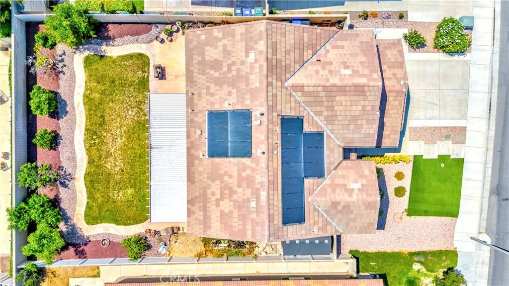 Jurupa Valley, CA 91752,4746 Camino De Madera