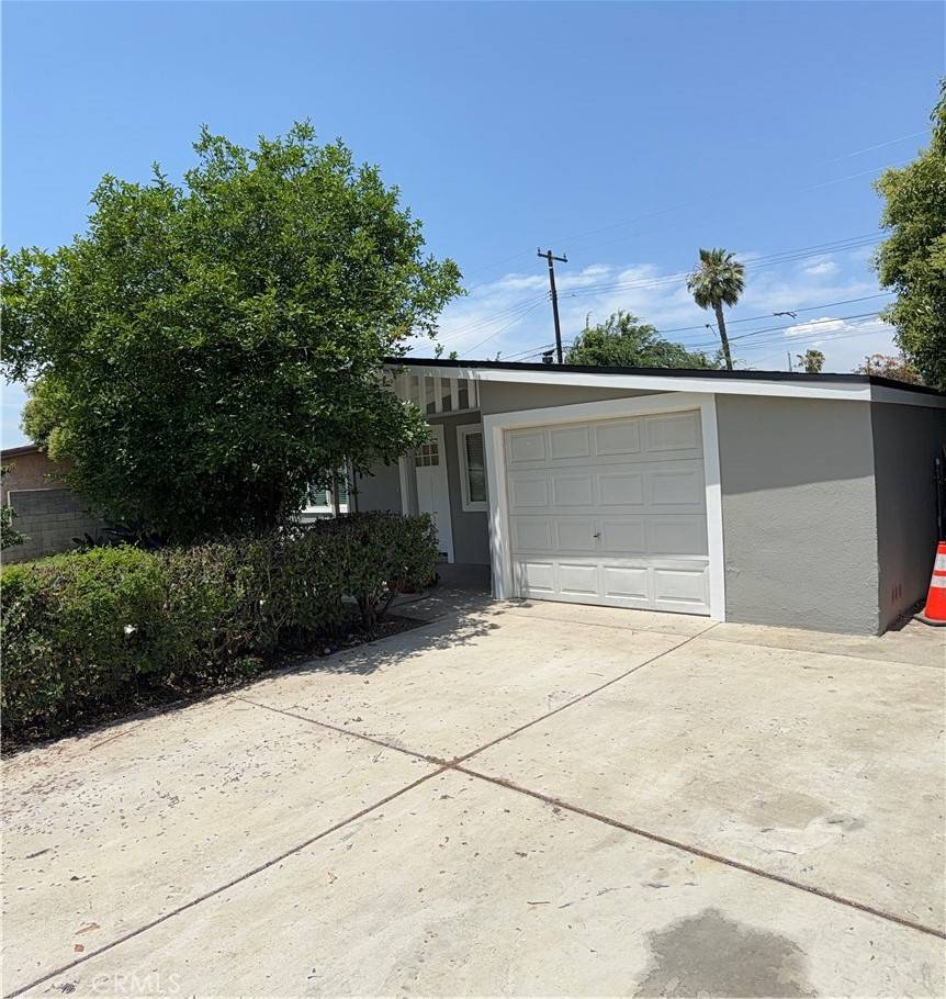 Montclair, CA 91763,4478 San Bernardino ST