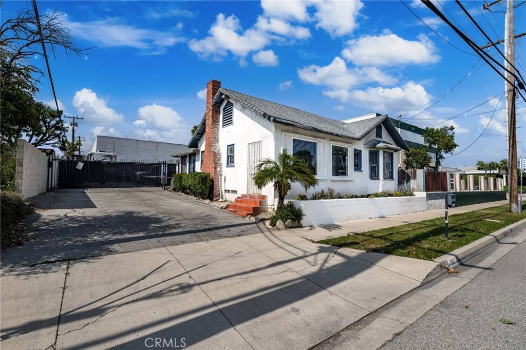 Upland, CA 91786,1841 W Arrow