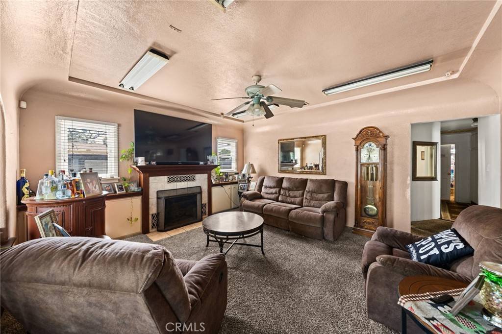 Upland, CA 91786,1841 W Arrow