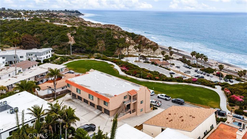 San Clemente, CA 92672,250 Avenida Lobeiro #C