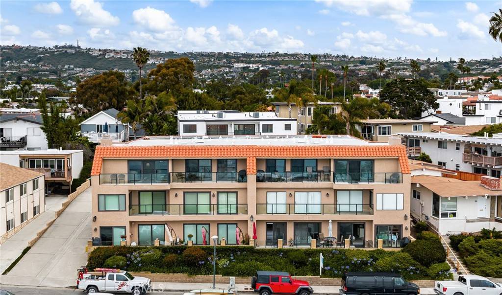 San Clemente, CA 92672,250 Avenida Lobeiro #C