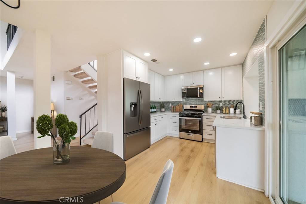 Moreno Valley, CA 92557,11060 Rocky Ridge RD