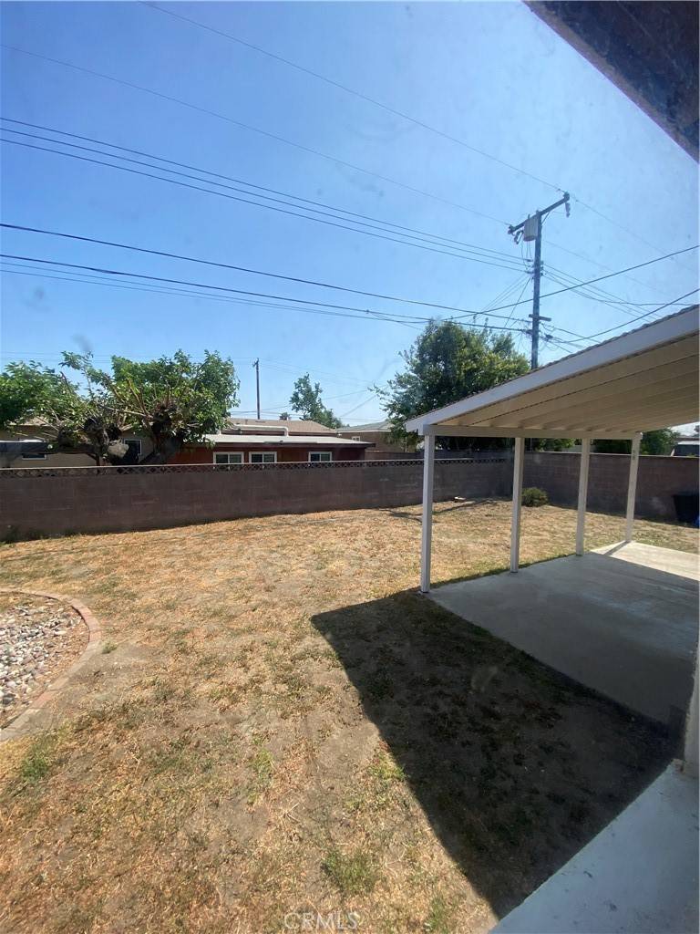 Ontario, CA 91764,1134 E Highland CT