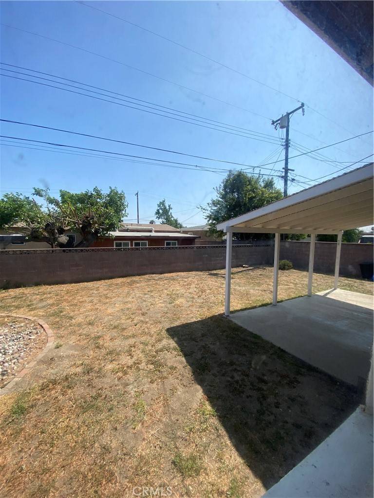 Ontario, CA 91764,1134 E Highland CT