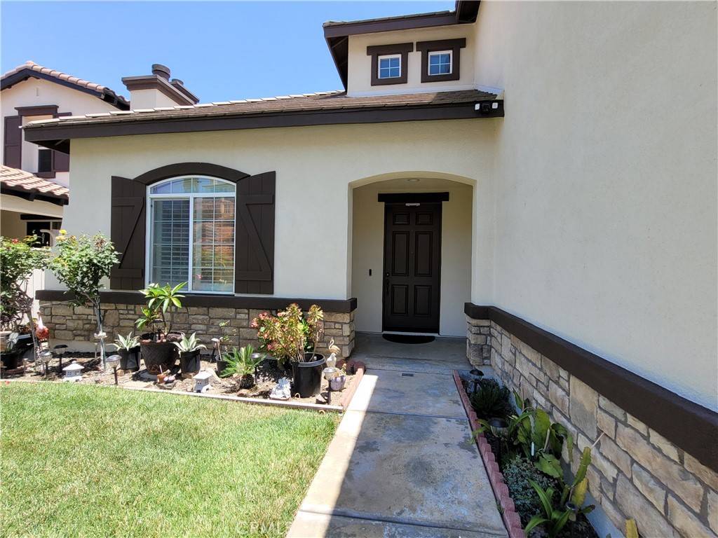 Lake Elsinore, CA 92532,23 Plaza Modena