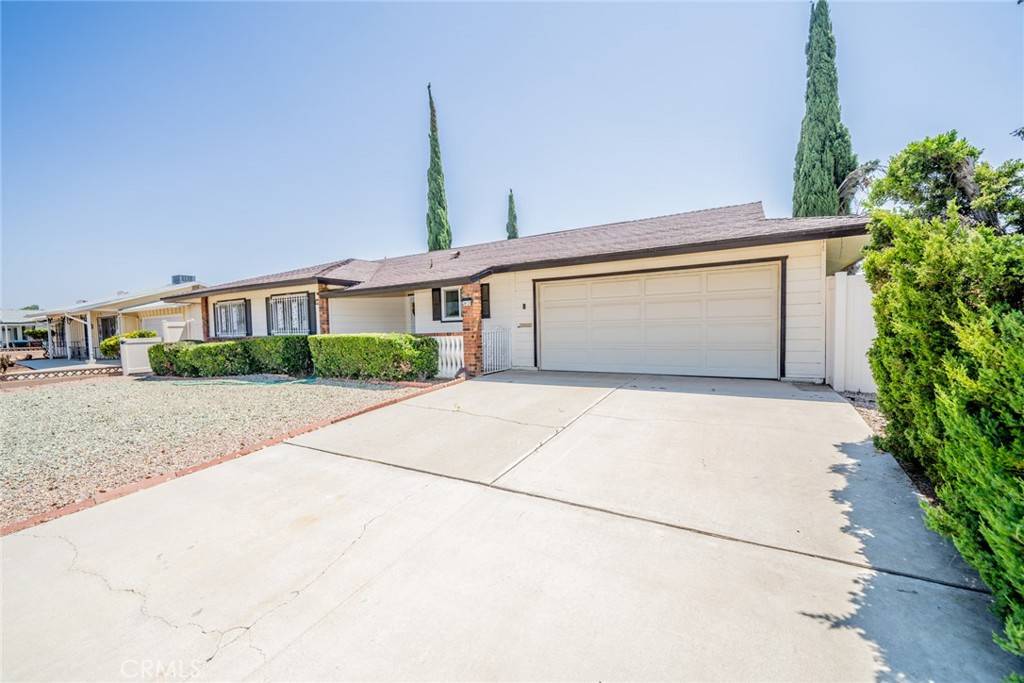 Menifee, CA 92586,28120 Murrieta RD