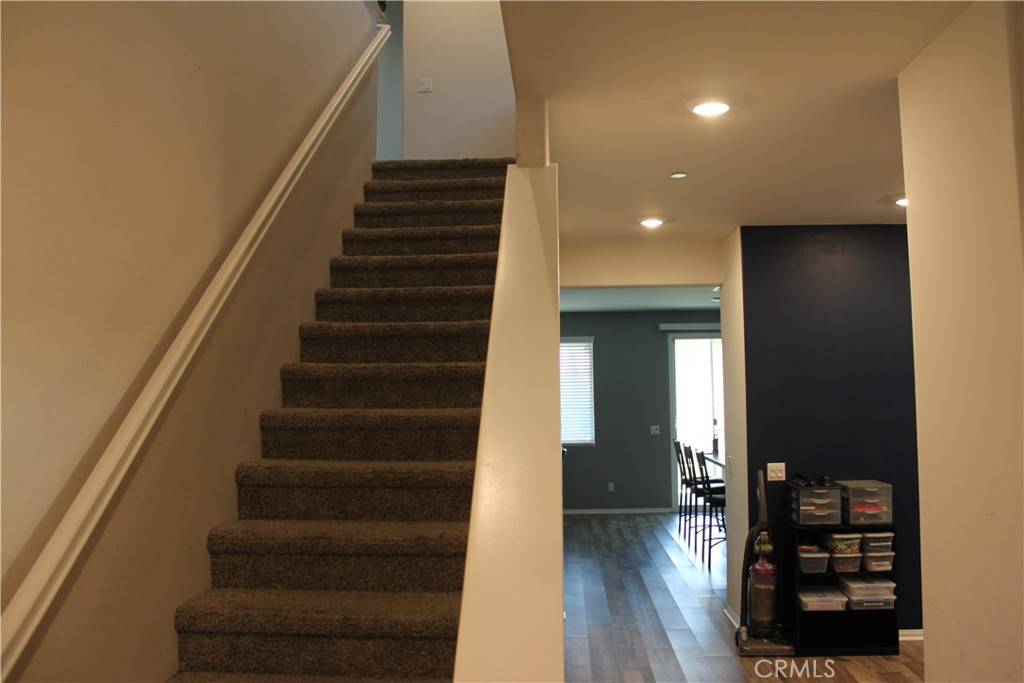 Menifee, CA 92584,24287 Insignia DR