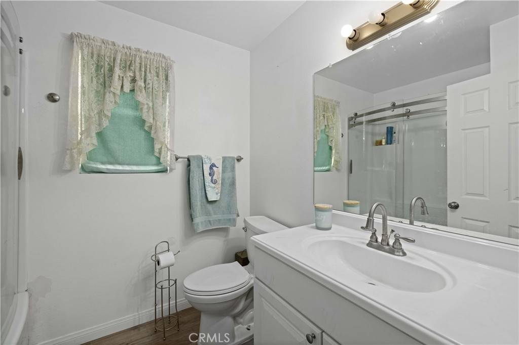 Palmdale, CA 93550,2722 Nandina DR