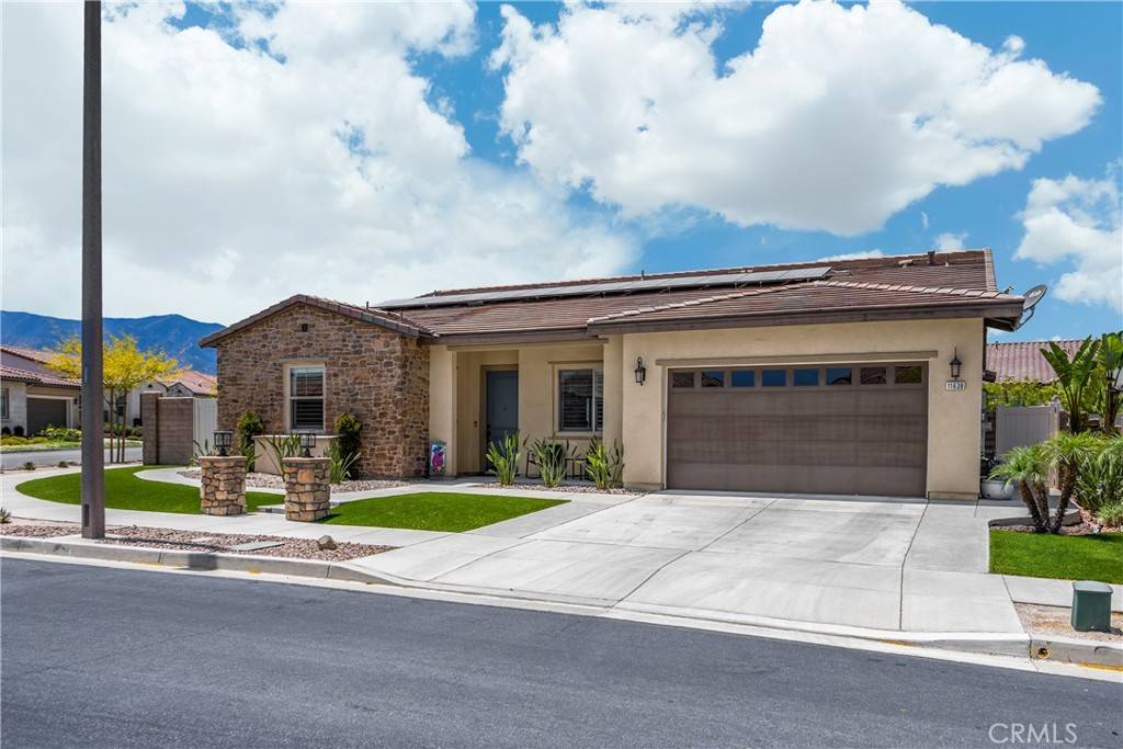 Corona, CA 92883,11638 Oakton WAY