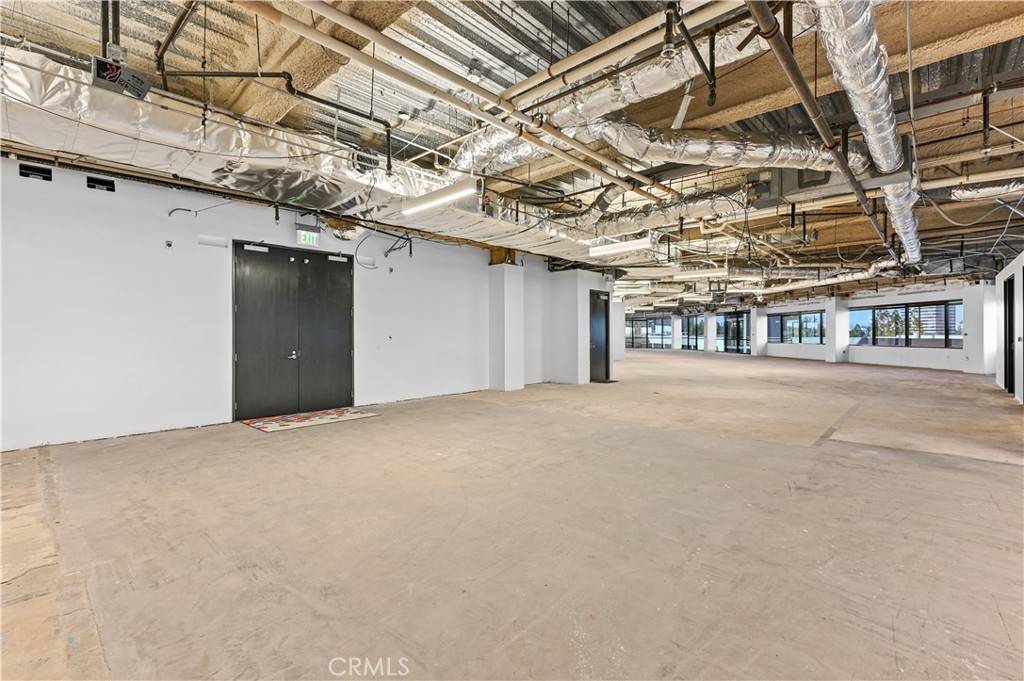 Costa Mesa, CA 92626,3070 Bristol ST #400