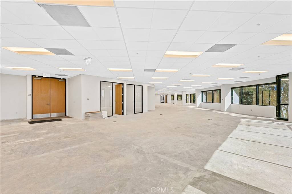 Costa Mesa, CA 92626,3080 Bristol ST #250