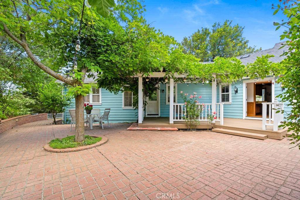 Julian, CA 92036,2645 Apple LN