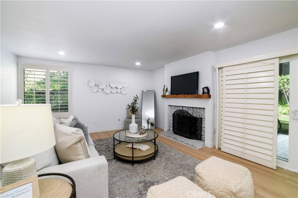 Highland, CA 92346,2931 Seine AVE